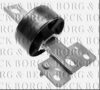 FORD 1566810S1 Control Arm-/Trailing Arm Bush